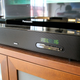 Illustration for article titled Lightning Review: Denon DHT-FS3 Soundbar and Sub